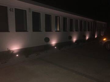 Фотографии Хостелы M&A GUEST ROOMS г. Ломжа (Польша) №5 Фото Хостелы M&A GUEST ROOMS г. Ломжа 5
